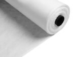 Non Woven Geotextile