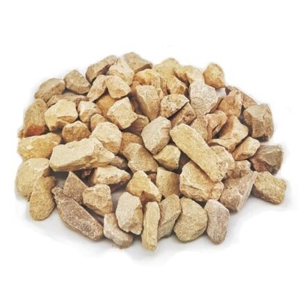 Beige Gravel 20kg