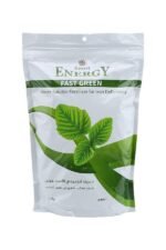 Desert Energy Fast Green Powder Fertilizer