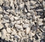 Grey Gravel 20KG