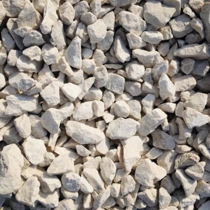 Grey Gravel 20KG