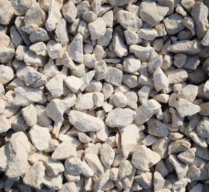 Grey Gravel 20KG