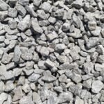 Grey Gravel 20KG