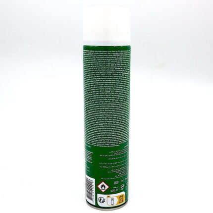 Leaf Shine Spray 600ml