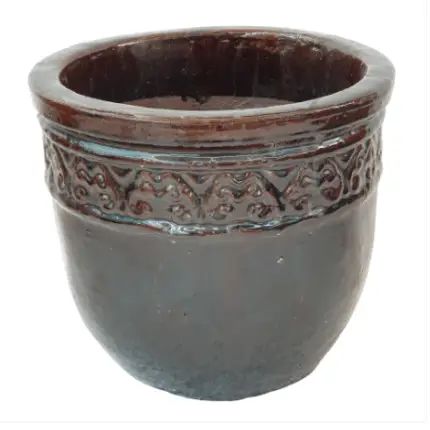 Premium Ceramic Planter