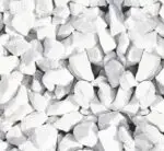 White Marble Gravel 20kg