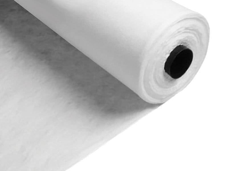 Non Woven Geotextile Non Woven Geotextile