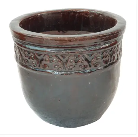 Premium Ceramic Planter