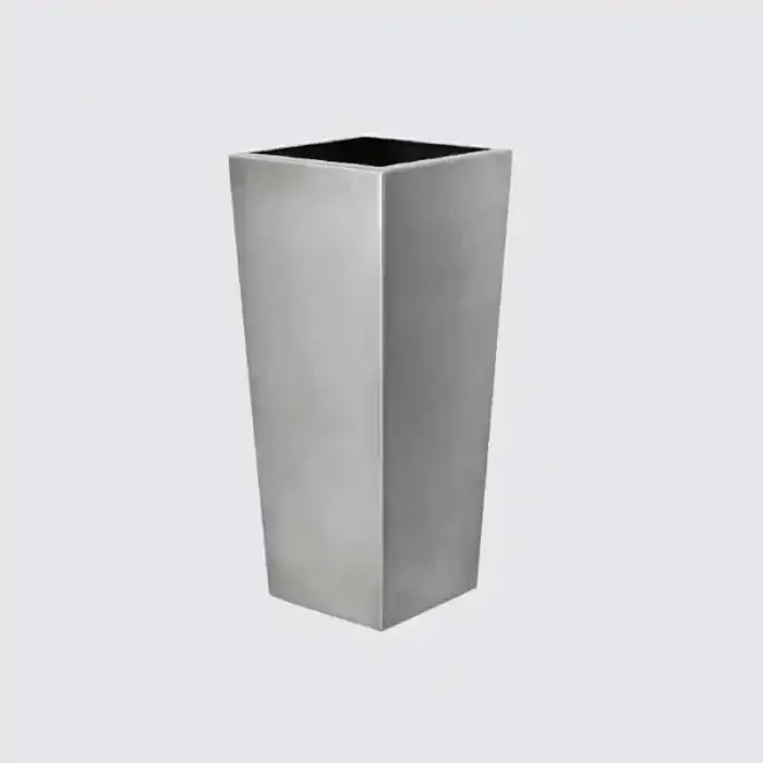 elegant-square-stainless-steel